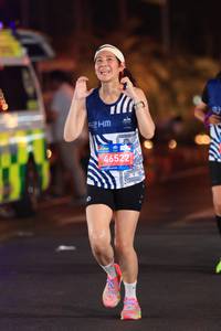 BIB: 
                            <button type="button" onclick="openModal(24468495)" class="btn btn-primary btn-sm float-right btn-popup" data-toggle="modal" data-target=".modal-high-quality">
                        <i class="fas fa-shopping-cart"></i> Add to Cart
                    </button>
                                            <button type="button" onclick="isThisMe(24468495, true)" class="btn btn-success btn-sm float-right btn-popup btn-isme hidden" data-toggle="tooltip" data-placement="bottom" title="นี่คือรูปของคุณใช่ไหม คลิกที่นี่เพื่อเอาเข้าอัลบั้ม">
                        <i class="fas fa-plus"></i> Add to album
                    </button>
                    <button type="button" onclick="isThisMe(24468495, false)" class="btn btn-warning btn-sm float-right btn-popup btn-isnotme hidden">
                        <i class="fas fa-ban"></i> Remove from album
                    </button>